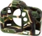 EasyCover Kameraschutz für Canon EOS 5D Mark III camouflage Vorschaubild