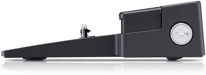 Samsung Business Dock II