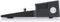 Samsung Business Dock II Vorschaubild