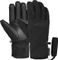 Reusch Malone R-Tex XT Skihandschuhe Vorschaubild