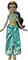 Hasbro Disney Prinzessin Zaubermelodie Vorschaubild