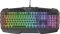 Trust Gaming GXT 881 Odyss, LEDs RGB, USB, DE Vorschaubild