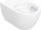 Geberit Acanto Wand-WC Tiefspüler Vorschaubild