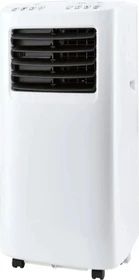 Tronic TLK 9000 9000 BTU