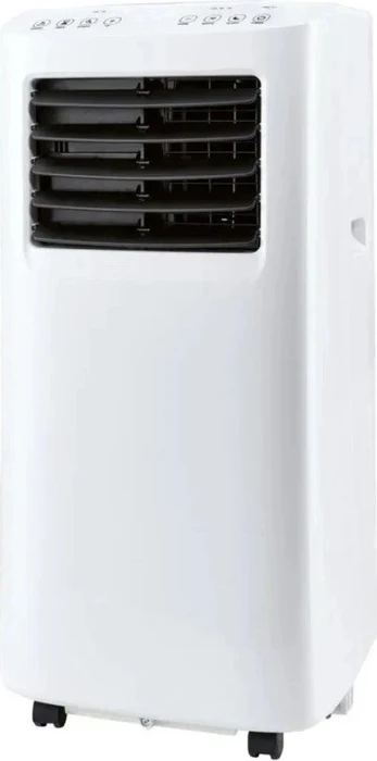 Tronic TLK 9000 9000 BTU