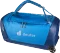 Deuter Duffel Pro Roller 90 neptune nightblue Vorschaubild