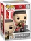 FunKo Pop! Sports: WWE Vorschaubild