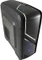 LC-Power Gaming 979B Silver Strike, Acrylfenster Vorschaubild