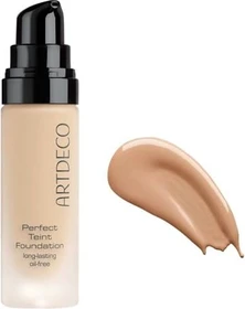 Artdeco Perfect Teint Foundation 56 olive beige, 20ml