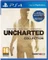 Sony PlayStation 4 - 500GB Uncharted: The Nathan Drake Collection Bundle schwarz Vorschaubild