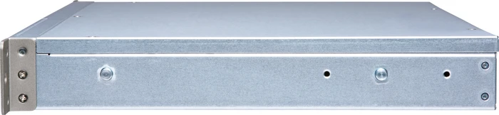 QNAP Rack Expansion Unit TL-R400S, 1x Mini SAS, 1HE