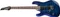 Ibanez GRX70QAL TBB Transparent Blue Burst Vorschaubild