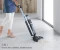 Trisa Wet Clean Smart T0613 Akku-Wischsauger Vorschaubild