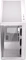 Krux Exo White, Glasfenster Vorschaubild