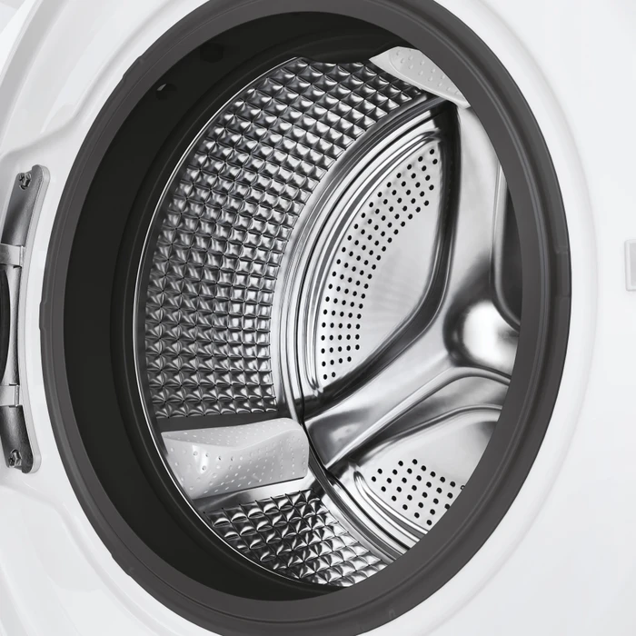 Haier HW90-B14959EU1 Frontlader