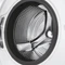 Haier HW90-B14959EU1 Frontlader Vorschaubild