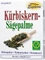Espara Kürbiskern-Sägepalme Kapseln Vorschaubild