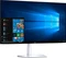Dell Ultrathin S2419HM, 23.8" Vorschaubild