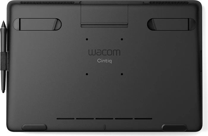 Wacom Cintiq 16