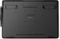 Wacom Cintiq 16 Vorschaubild