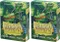 Dragon Shield Matte Sleeves Japanese, 60 Stück Vorschaubild