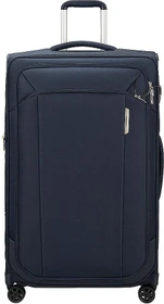 Samsonite Respark Spinner 79cm midnight blue
