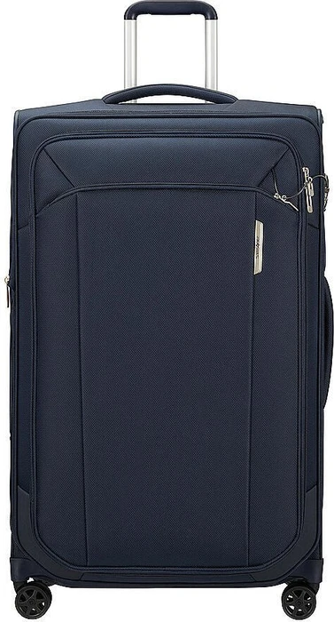 Samsonite Respark Spinner 79cm