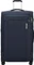 Samsonite Respark Spinner 79cm Vorschaubild