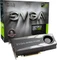 EVGA GeForce GTX 1060 Gaming, 6GB GDDR5, DVI, HDMI, 3x DP Vorschaubild