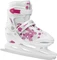 Roces Jokey Ice 3.0 Girl Eislaufschuhe (Junior) Vorschaubild