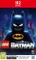 LEGO Batman: Das Vermächtnis des dunklen Ritters (Switch 2) Vorschaubild
