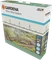 Gardena Micro-Drip-System Gemüse-/Blumenbeet Tropfbewässerungs-Set 25m Vorschaubild