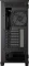 BitFenix CETO Premium Volcano version, Glasfenster Vorschaubild