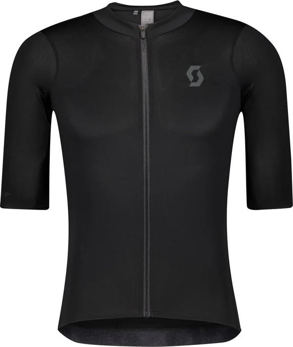 Scott RC Premium Kinetech Trikot kurzarm (Herren)