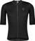 Scott RC Premium Kinetech Trikot kurzarm (Herren) Vorschaubild