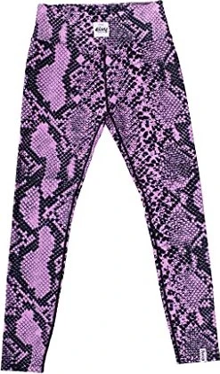 Eivy Icecold Tights Hose lang (Damen)