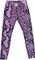 Eivy Icecold Tights Hose lang (Damen) Vorschaubild