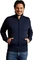 Promodoro Stehkragen Zip Trainingsjacke (Herren) Vorschaubild