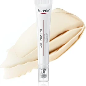 Eucerin Anti-Pigment Augenringe Korrigierende Augenpflege, 15ml
