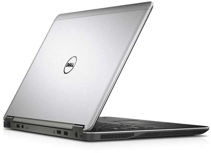 Dell Latitude 14 E7440, Core i5-4300U, 4GB RAM, 500GB HDD, DE