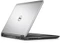 Dell Latitude 14 E7440, Core i5-4300U, 4GB RAM, 500GB HDD, DE Vorschaubild