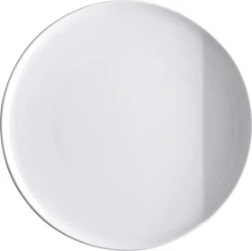 Kahla O - The better place Frühstücksteller 22.5cm