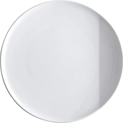 Kahla O - The better place Frühstücksteller 22.5cm