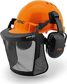 Stihl Function Basic Helmset