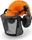 Stihl Function Basic Helmset (00008880810)