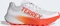 adidas Terrex Agravic 3 cloud white/semi impact orange/dash grey (Damen) Vorschaubild