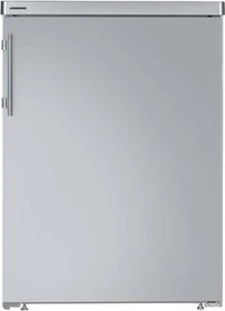 Liebherr TPesf 1714-22 Comfort Tisch-Kühlschrank