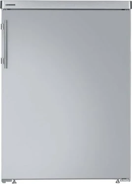 Liebherr TPesf 1714-22 Comfort Tisch-Kühlschrank