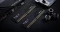 G.Skill Ripjaws S5 schwarz UDIMM 32GB, DDR5-5600, CL46-45-45-89 Vorschaubild