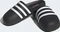 adidas Adilette core black/cloud white Vorschaubild